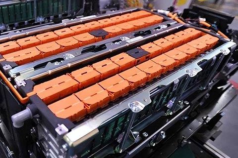 ㊣嘉陵世阳三元锂电池回收☯新能源电池回收利用☯专业回收钛酸锂电池